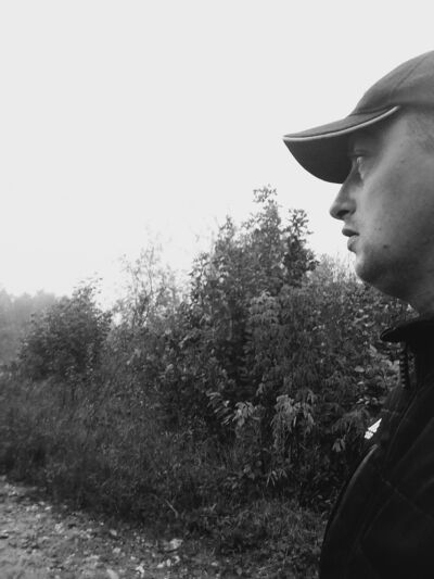  ,   Sergiy, 27 ,   ,   