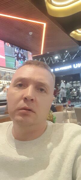  ,   , 47 ,   ,   , c , 