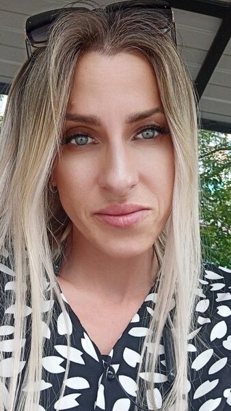  --,   , 37 ,   ,   