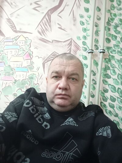  ,   , 47 ,   ,   , c , 