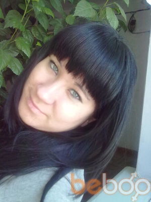  -,   Kiragka, 33 ,   ,   , c 
