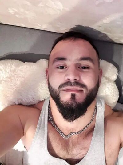  ,   , 35 ,   ,   