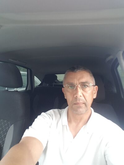  ,   , 55 ,   ,   