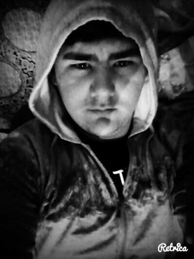  ,   Rusya, 32 ,   ,   , c , 