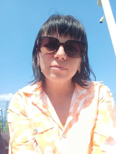 ,   , 42 ,   