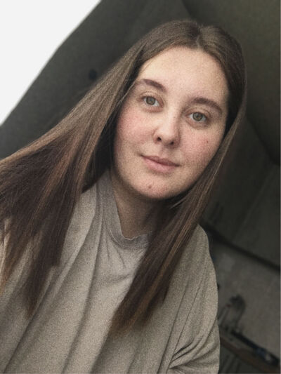  ,   , 25 ,     , c 