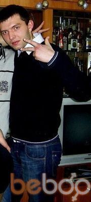  -,   Nikolabmw520, 36 ,   , 