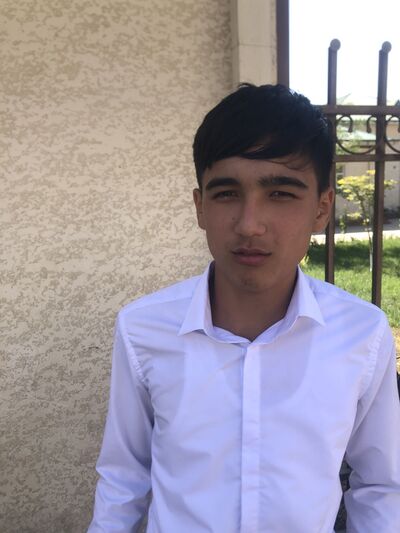  ,   Abu, 18 ,   ,   