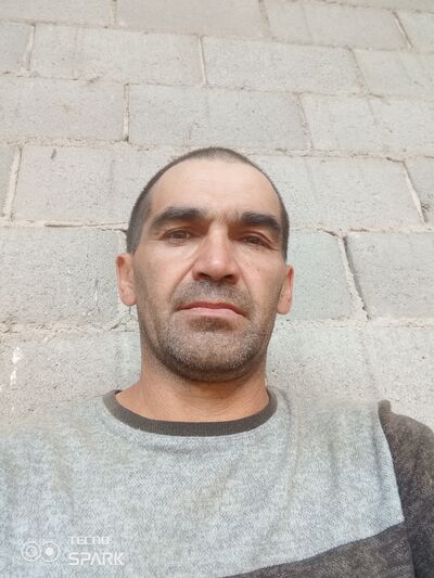  ,   , 46 ,     , c , 