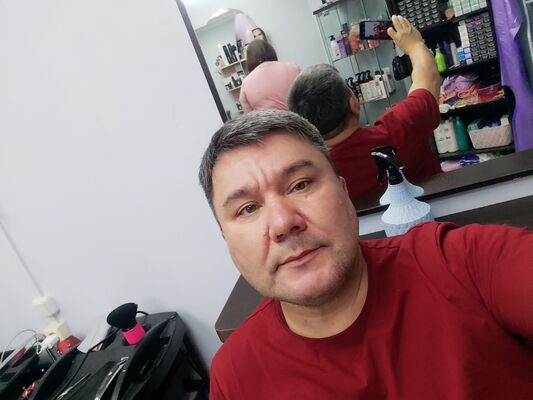  ,   , 53 ,   ,   , c 