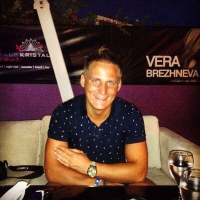  ,   DRAXLER, 35 ,   