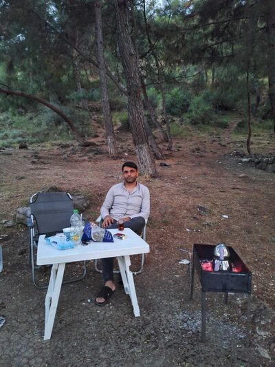  ,   YAWUZ, 25 ,   ,   