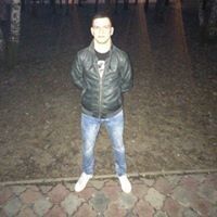  18128451  , 33 ,    