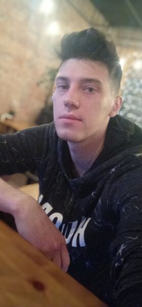  ,   , 26 ,     , 