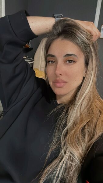  ,   , 27 ,   ,   , c , 