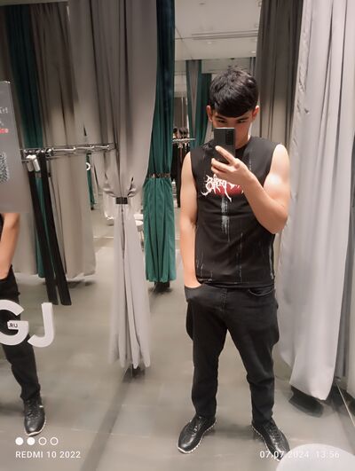  ,   Shoh, 18 ,   ,   , c , 