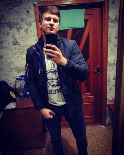  ,   Matvey, 30 ,   ,   , c 