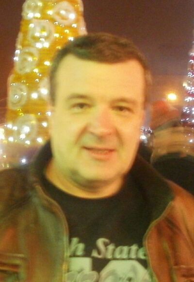  ,   , 56 ,   ,   , c , 