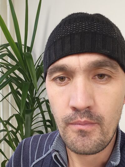  -,   Farhod, 40 ,   ,   , c , 