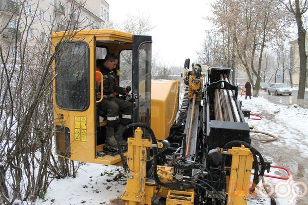 ���������� �����, ���� ������� ���, 39 ���, ������������ ��� ������