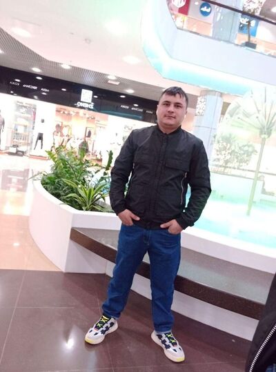  ,   Abduvosid, 29 ,   ,   