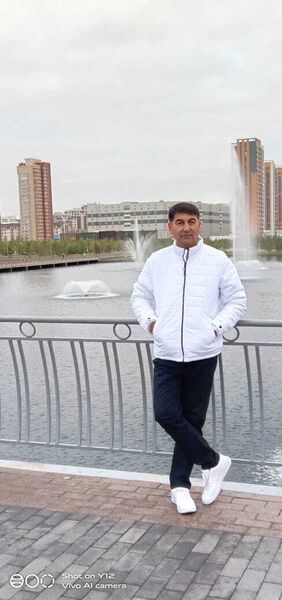  ,   , 51 ,   ,   , c , 