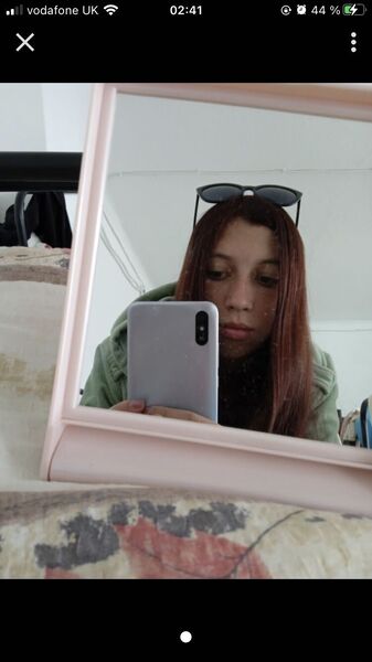  ,   Kate, 22 ,   ,   , c , 