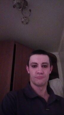  ,   , 36 ,   