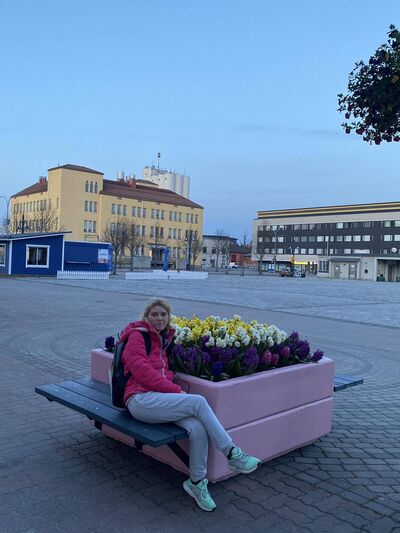  ,   Irina, 44 ,   ,   , c 