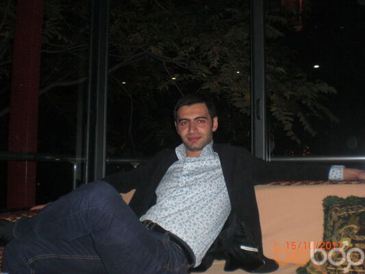  ,   Davit, 37 ,  
