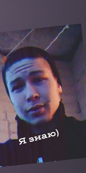  ,   , 25 ,   ,   , 