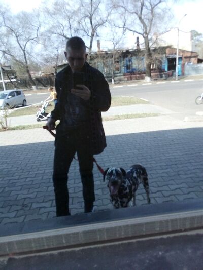  ,    , 28 ,   ,   , c , 