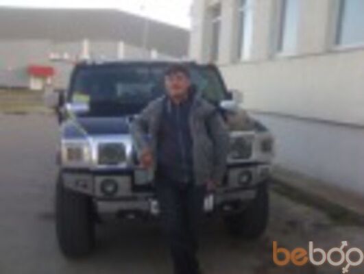  ,   , 34 ,     , c 