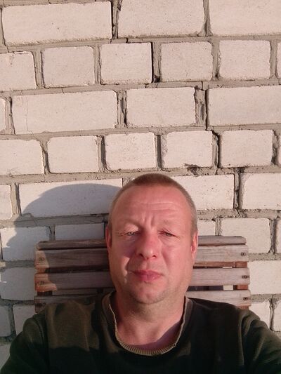  ,   , 45 ,     , c 