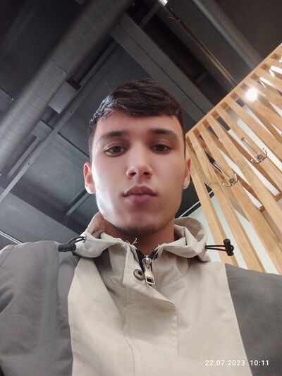  -,   Islom, 23 ,   ,   