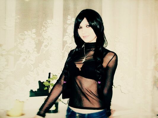  --,   , 35 ,   ,   , c 