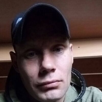  ,   , 43 ,   ,   , 