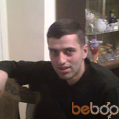  ,   Davo2203, 36 ,   