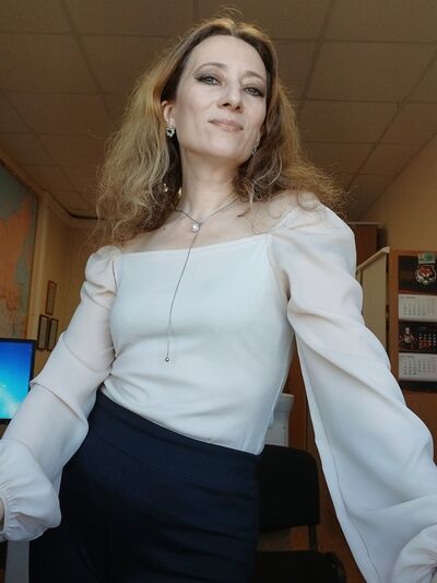  ,   , 49 ,  