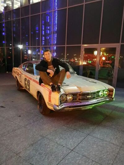  -,   Denis, 29 ,   ,   