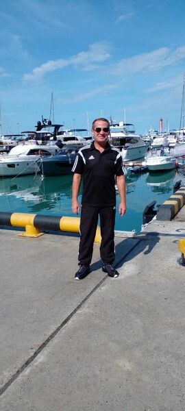  ,   Andrey, 51 ,     , c , 