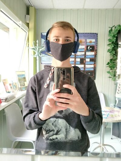  -,   Ivan, 28 ,   ,   , c 