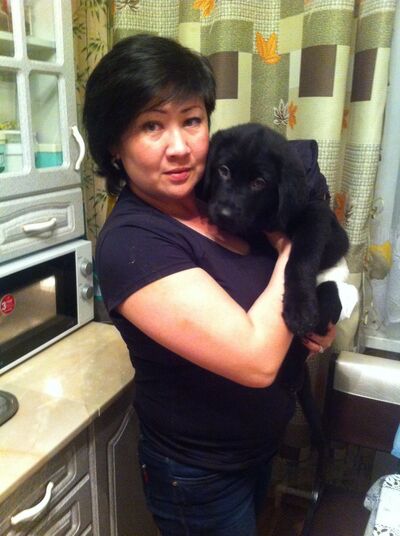  ,   , 47 ,   ,   , c 