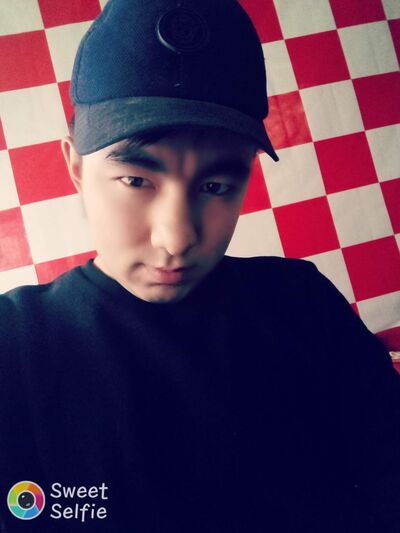  ,   Shukrullo, 27 ,   ,   