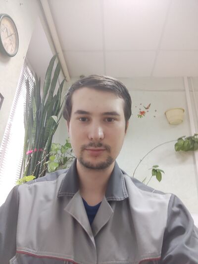  ,   , 30 ,     , c 