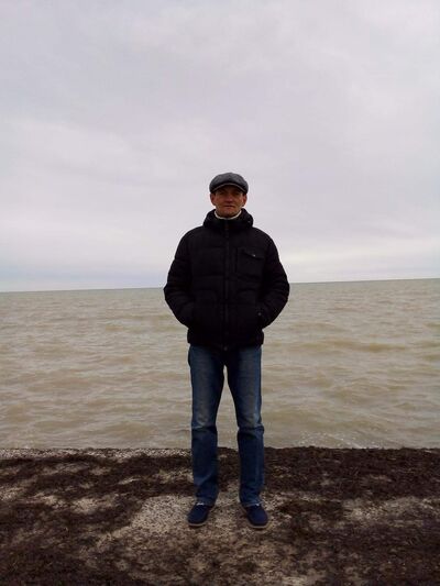  ,   , 54 ,   ,   , c , 