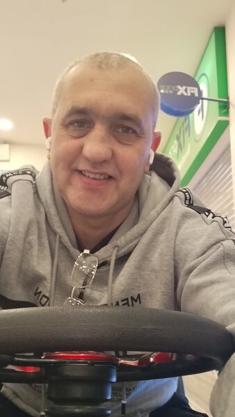  ,   , 47 ,   ,   