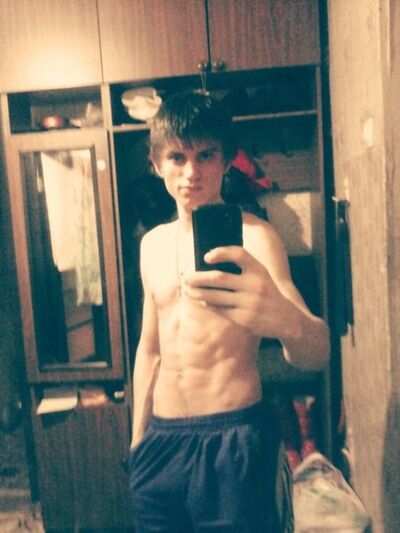  ,   , 32 ,   