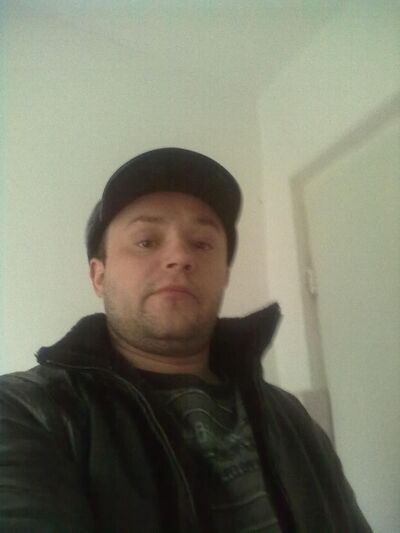  ,   , 41 ,   ,   , 