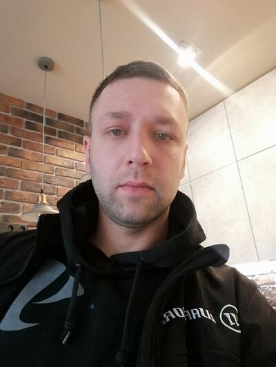  ,    , 36 ,   ,   , 